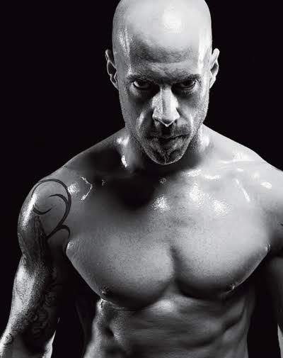 Happy birthday I hope you\re having a great one. And hope for many many more   