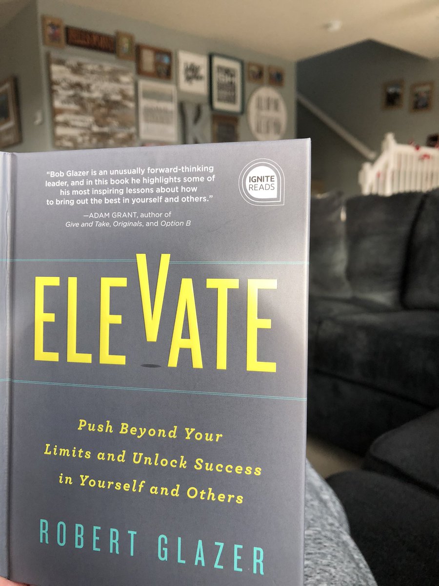 JKrimmel11's tweet photo. “To grow, you need to learn. To learn, you need to know where you can improve. To improve, you need to be self-aware. It’s all a virtuous cycle that begins with believing that you can always get better &amp; being open to being shown where &amp; how.” #GrowthMindset #IntellectualCapacity https://t.co/eARAKdPbgS