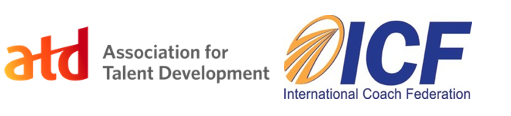 eddieturnerjr's tweet photo. How can you accelerate the development of #emergingleaders in your organization? Join me as I explore the answer during a webinar for @atdcareerdev sponsored by @ICFHQ on Jan. 2, 2020!
Register: https://t.co/8F6nyehjRO
#ExperienceCoaching #ATD2019 #Careers #Coaching #ICF #MG100 https://t.co/fPGhsjTozL