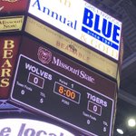 Photo by Mercy SportsMedicine (@MercySportsMed)