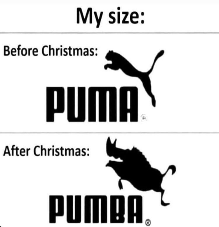 educircles_org's tweet photo. Hopefully your self-discipline is better than mine!
#ThursdayThoughts #ChristmasIsOverNowI #smile https://t.co/PjcLZTbMD0