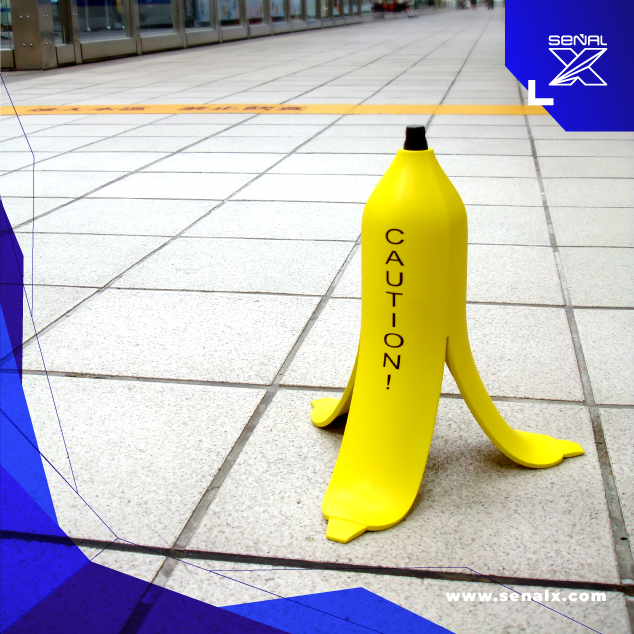 senalx's tweet photo. #CreativoDigital de #Señal X✍️:
La creatividad no tiene límites, proyecta la imagen de tu empresa hasta en los detalles más pequeños para generar unidad en el concepto que tu empresa proyecta

Señal X Construye imagen

¡Expertos en #Branding y #VíaPública! https://t.co/AtYJqL8rnJ