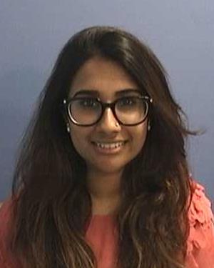 BrownObedi's tweet photo. #BASCE 12- Moiuri Siddique MD: 1st yr Female Pelvic Medicine & Reconstructive Surgery (FPMRS) Fellow @womenandinfants @BrownMedicine, residency @MedStarGUH @MedStarWHC. Research interest: healthcare disparities in #OBGYN. Native New Yorker; die hard, unapologetic @Giants
fan. https://t.co/9oHVkt2W0E