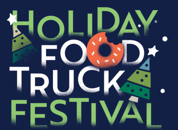 Fun Things To Do in San Diego This Weekend! 
tinyurl.com/tsyl2ra
#havemorefun #fuelyourweekends #justmyticket #fun #weekend #socal #sandiego