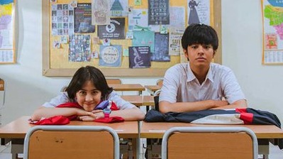 malinet223's tweet photo. 10 Film Indonesia Klasik yang Wajib Ditonton Anak Milenial... https://t.co/NPL9Qb5MxR