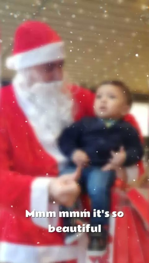 con_almubarez's tweet photo. Add life to your photos with 1-tap! Simple, easy and cool!#LikeePhotoVideo https://t.co/lhq8BN0NAP https://t.co/1aF96Fcf9C
