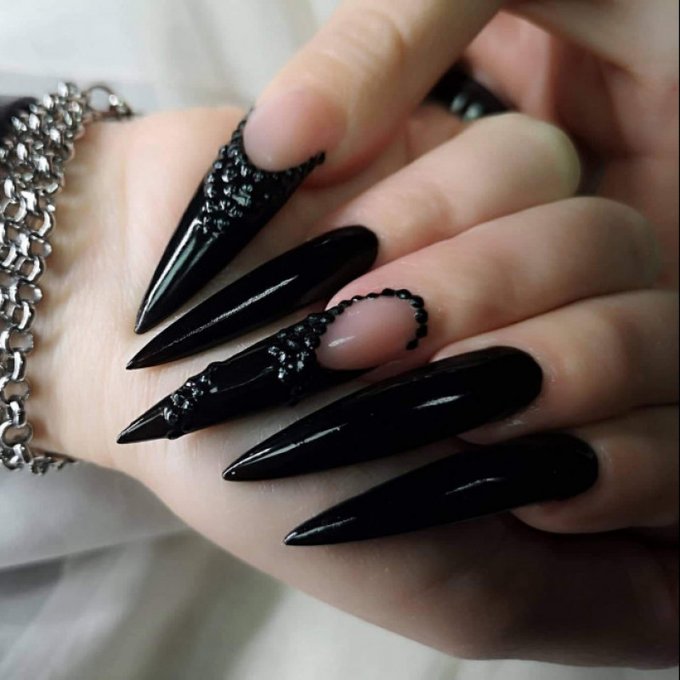 Pay my manicure by @MeredithXXX69 https://t.co/3G4lshEFb8 Find it on #ManyVids! https://t.co/4PzaF5k<a class="tags" target="_blank" title="On Twitter" href="/?out=eyJ0eXAiOiJKV1QiLCJhbGciOiJIUzUxMiJ9.eyJpYXQiOjE3MjIzMTI2NzEsImlzcyI6InR3cG9ybnN0YXJzLmNvbSIsIm5iZiI6MTcyMjMxMjY3MSwiZXhwIjoxNzUzODQ4NjcxLCJyZWRpcmVjdF91cmwiOiJodHRwczovL3R3aXR0ZXIuY29tL01lcmVkaXRoWFhYNjkifQ.OMDJfATNIDPs_C2t1GEyOjkRLyvK6EeGXCQHyj-9_CVsCyIBqrTWmNvRHc_HIPitMzMudCWp4v5_CmNB0FNVvg">@MeredithXXX69</a><a href="/tag/manyvids"class="tags"><span>#manyvids</span></a>