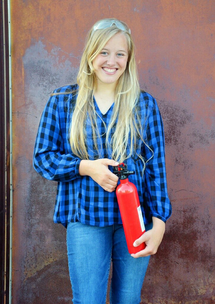 PRi3D of the North tweet media