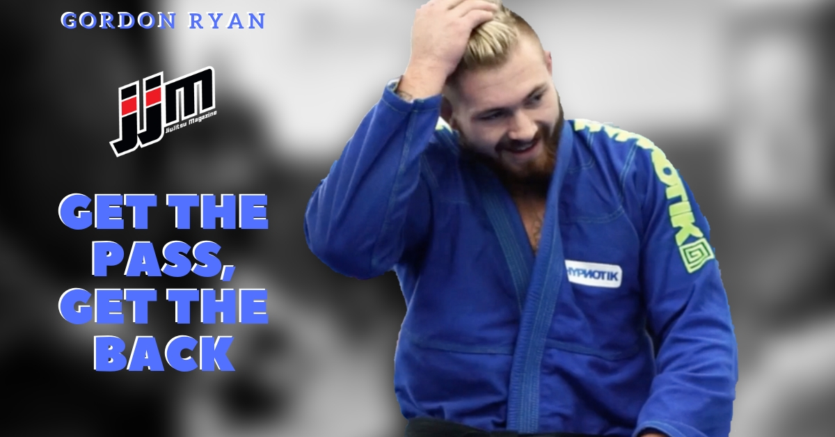 jitsumag's tweet photo. The King @Kingryanbjj shows us how to pass and attack the back.

https://t.co/rwCaGQi2oV

#KnowYourRoll #JiuJitsuMag #JJMOnline #MagReloaded #RenzoGrcieBJJ #GordonRyan #GuardPass #BackTake #BJJ #JiuJitsuLifestyle #NYC #Champion #TheKing https://t.co/ivy9AQgvTn