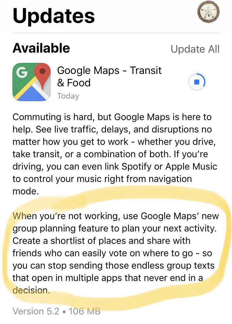 David Temkin tweet media