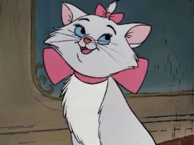 mugicara's tweet photo. I want to do a thing - post ur favourite Disney character and u!! https://t.co/R5z7KgNNXt