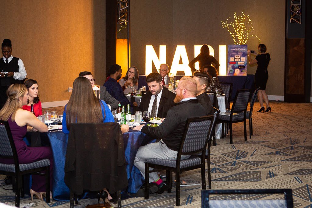 MLInteriorsATL's tweet photo. #tbt this year’s CotY Awards featuring custom marquee letters by Alpha Lit! https://t.co/maNvlcgEuc

#atlanta #atl #atlantaevents #atlevents #ad https://t.co/rce15vWQs9