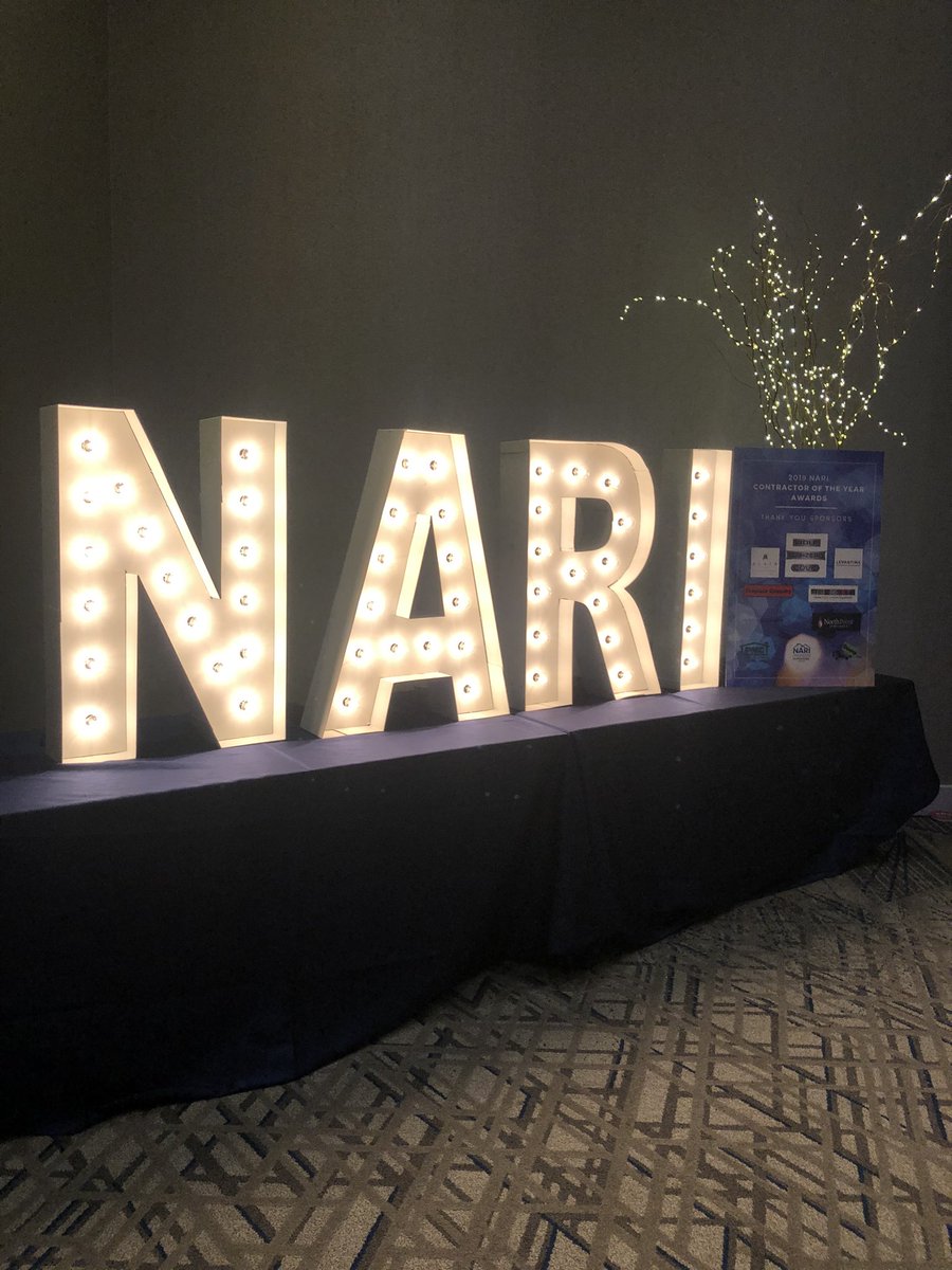 MLInteriorsATL's tweet photo. #tbt this year’s CotY Awards featuring custom marquee letters by Alpha Lit! https://t.co/maNvlcgEuc

#atlanta #atl #atlantaevents #atlevents #ad https://t.co/rce15vWQs9