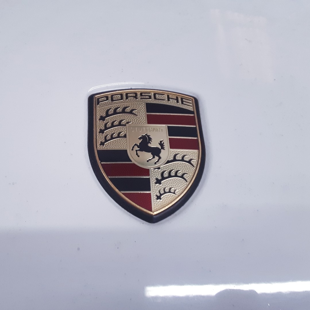 CG_Repair's tweet photo. Bring your Christmas gift to C&amp;G, if it's a vehicle!! We can definitely inspect it and do proper maintenance and repairs!!! 3808 Jeanetta St, Houston, TX 77063, call us 713-785-8668, or visit https://t.co/vhS5awBCcV https://t.co/TocyIuni4e