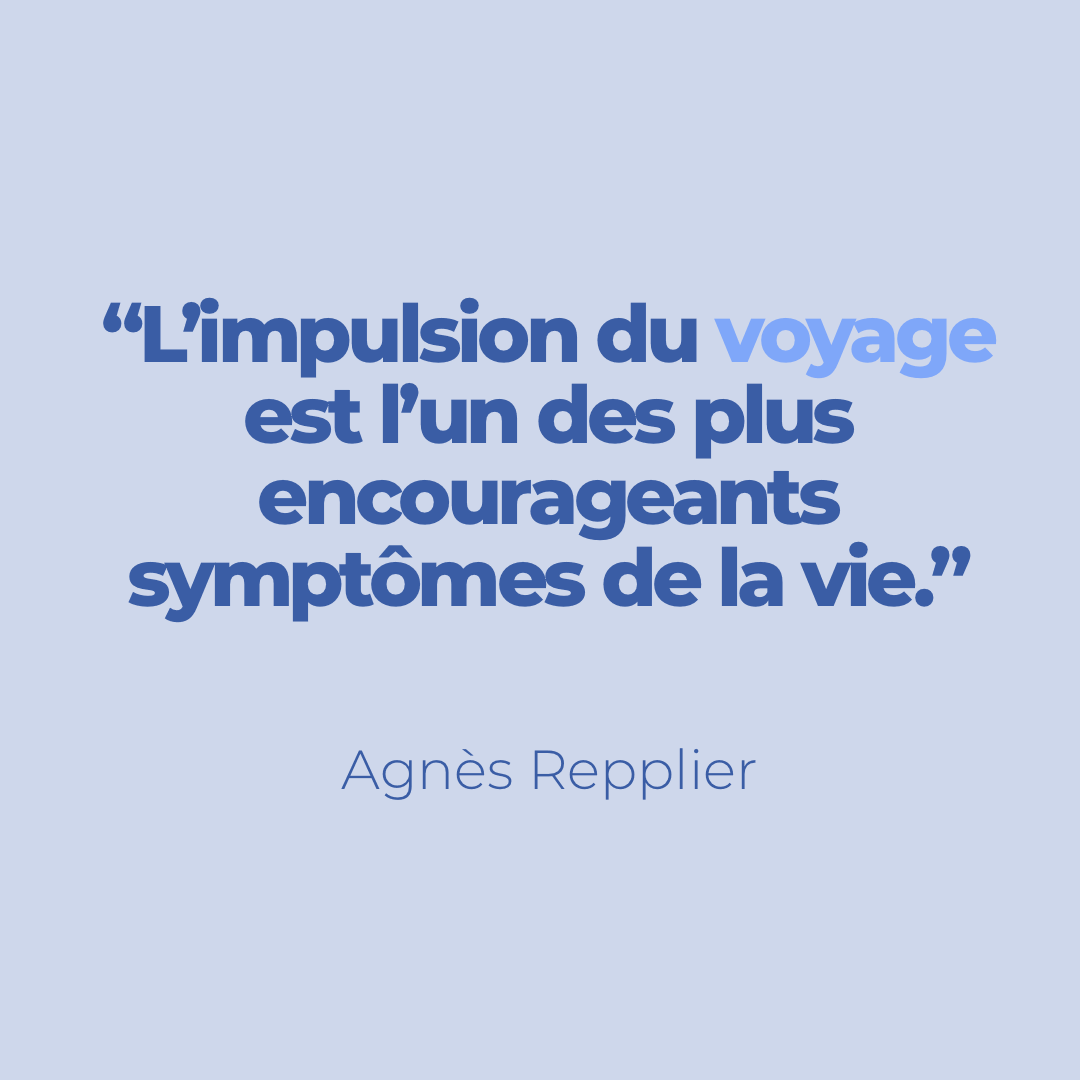 CapMonde's tweet photo. Suivez vos impulsions ! ✈️🌎
Il reste quelques places pour le Québec en février 👉 https://t.co/a4Yel5DSC3
#capmonde #travel https://t.co/Idmh90Qcnd