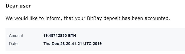 iNSTINCT tweet media