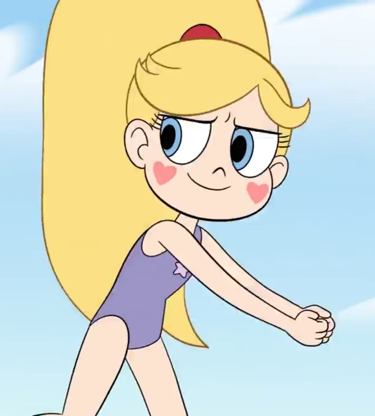 Adrian (Finish Requests When Shut down CountDown) on Twitter: 