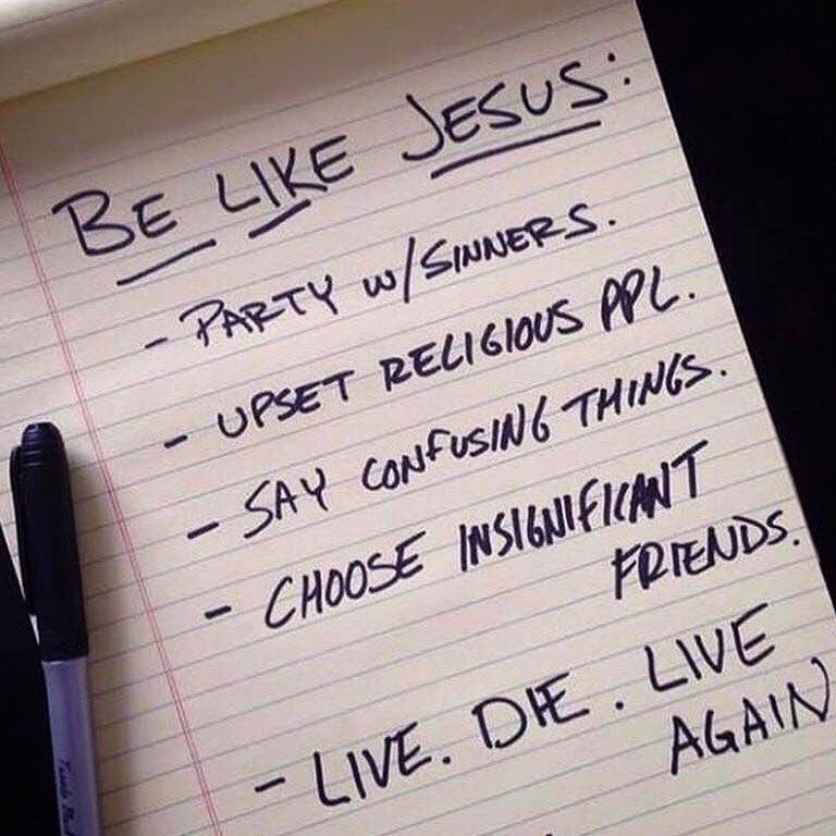 michaelfrost6's tweet image. My New Years resolution!