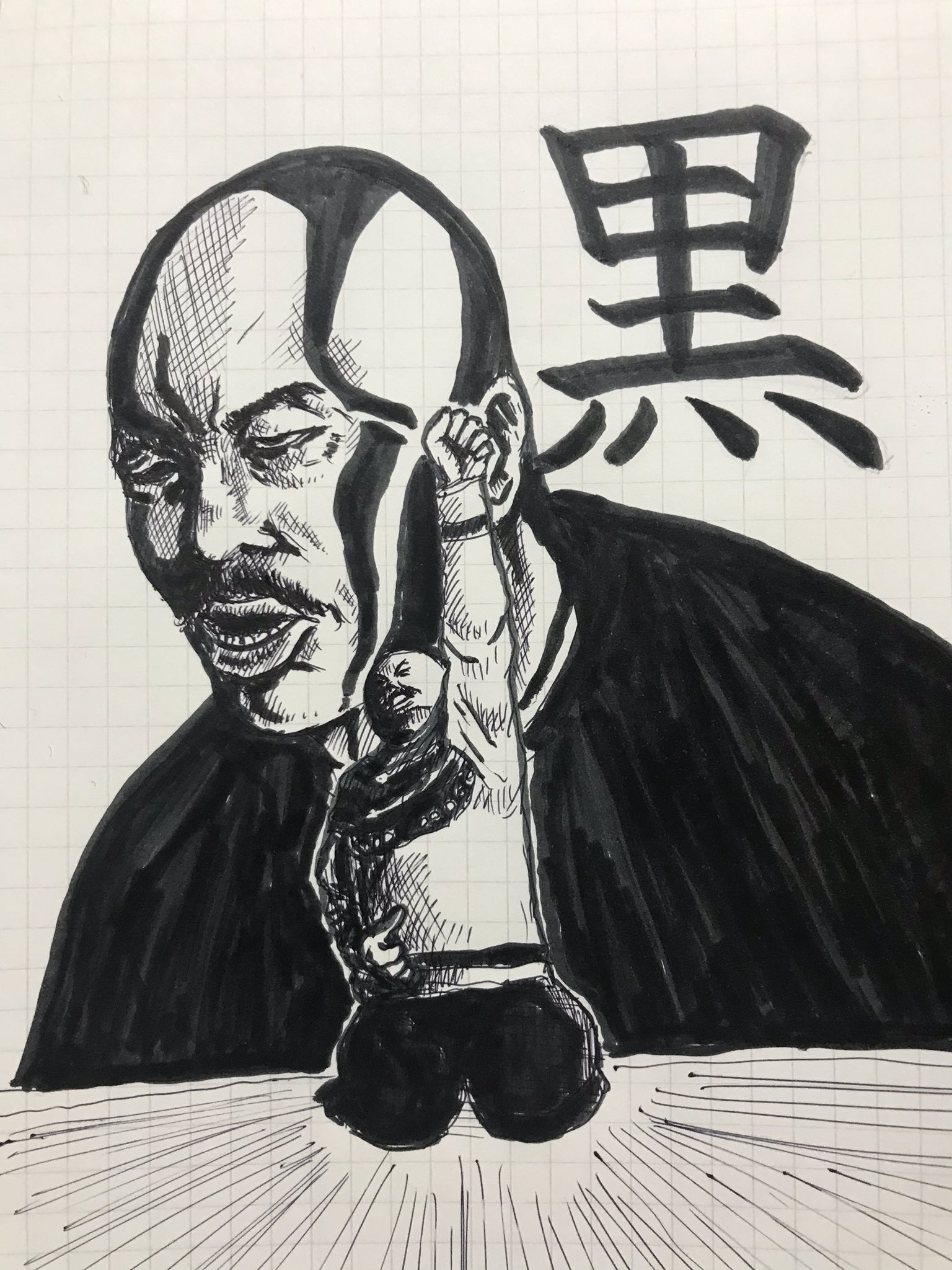 どうしたらいいのこれ Twitter Search Twitter