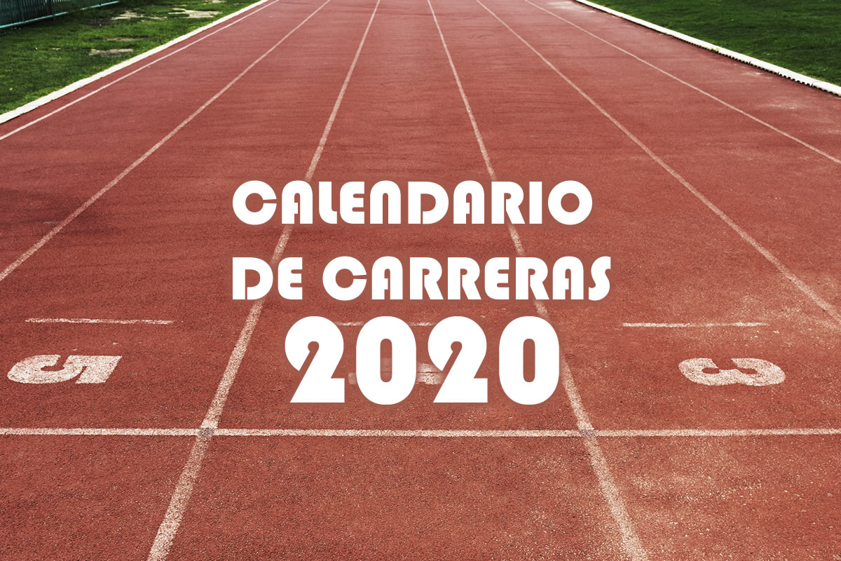 EnDondeCorrer's tweet photo. 💥🔥💥CALENDARIO DE CARRERAS 2020💥🔥💥
INFO: https://t.co/H0m6DFi6kn
#run #correr #5k #10k #21k #42k #corre #corremexico #runmx #endondecorrer #mexico #running #marathon #maraton #deporte #fitness #runner https://t.co/RmRtnlhlOb