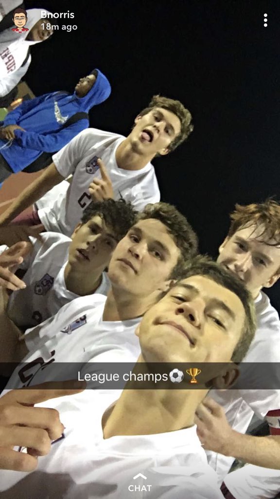 Happy b-day Cavitay🥶 Let’s celebrate tonight🥳