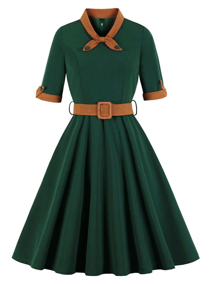 DressLily tweet media
