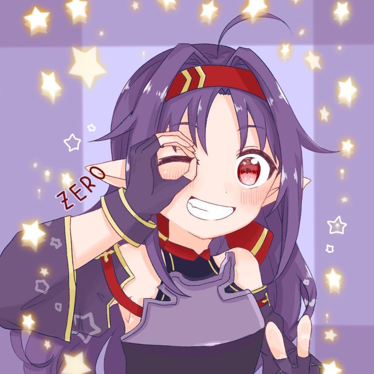 ZERO@ZZzz('、3_ヽ)_ネムィ tweet media