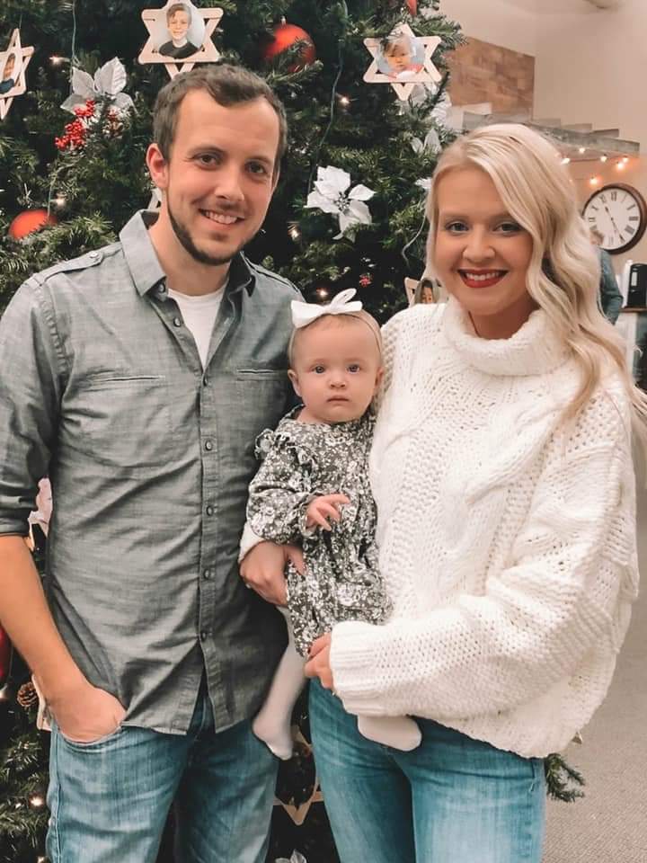 LisaOlson704's tweet photo. Christmas Eve Service https://t.co/E2Dah6aapq