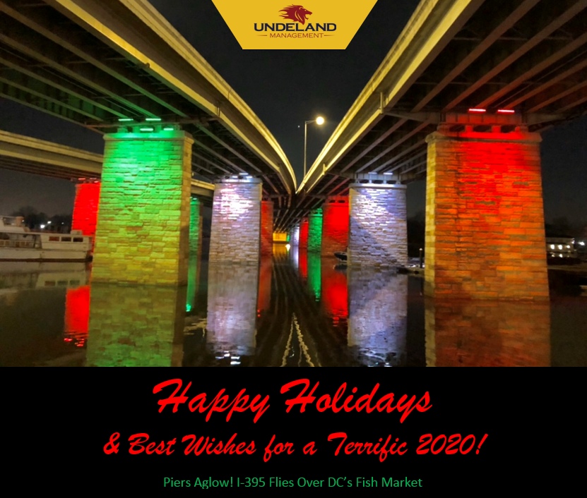 Undeland1's tweet photo. Merry, merry! Ho-ho-ho! https://t.co/rCsnO2EAHA