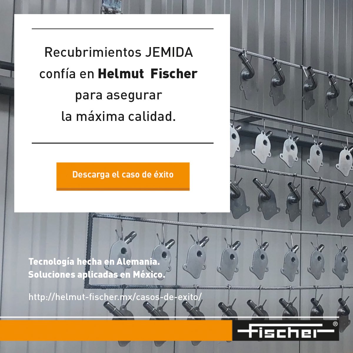 Helmut Fischer Mx tweet media