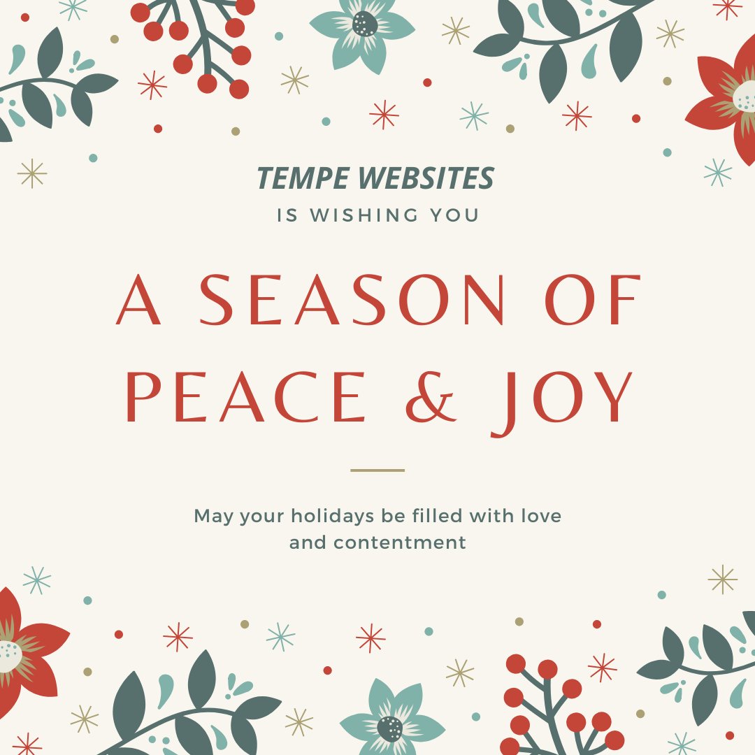 TempeWebsites's tweet photo. https://t.co/F4mb214tO5 . #entrepreneurlife #entrepreneur #simplewebsitebuilder #gettingtothenextlevel #websitebuilder #smallbusinessowner #smallbusiness #tempe #tempearizona #tempewebsitesnow #tempewebsites #websiteservices https://t.co/kyPMSZTAPM