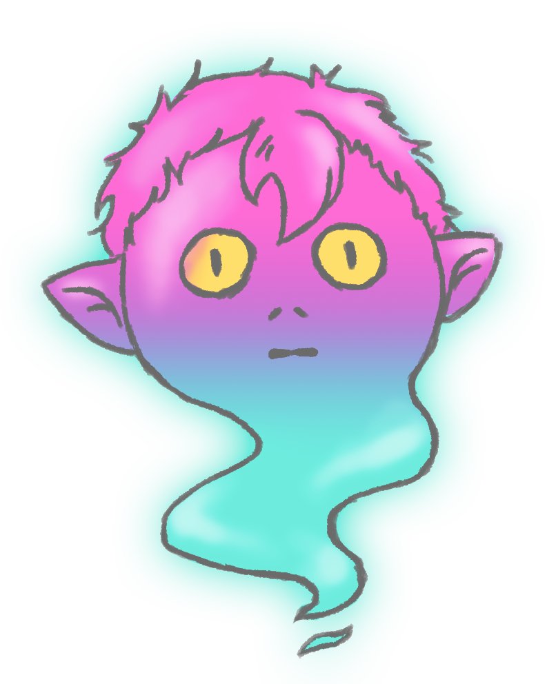 ituotg's tweet image. 📌FrostJam etkinliğinde tasarlanıp geliştirilen Find Yourself oyununa ekteki linkten ulaşabilirsiniz. Şimdiden iyi eğlenceler :)

🎮itch.io/jam/frostjam20…

#gamedev #gamedesign #gamedesignanddevelopment #game #indiegames