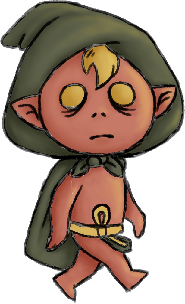 ituotg's tweet image. 📌FrostJam etkinliğinde tasarlanıp geliştirilen Find Yourself oyununa ekteki linkten ulaşabilirsiniz. Şimdiden iyi eğlenceler :)

🎮itch.io/jam/frostjam20…

#gamedev #gamedesign #gamedesignanddevelopment #game #indiegames