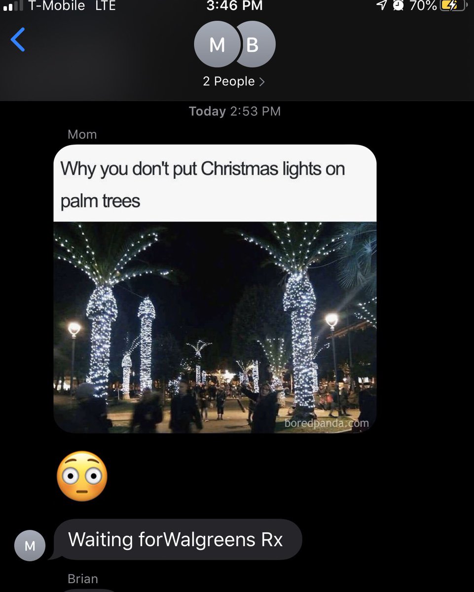 bradleyq_'s tweet photo. good one mom 😳 https://t.co/aLIOxTTI4H