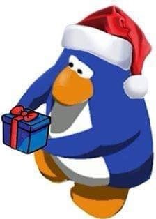 WildNinjasCP's tweet photo. De parte de la familia de #WildNinjas, les deseamos que hayan pasado una muy feliz Navidad al lado de sus familias y sus seres queridos. ¡Los queremos! 🎄☃️🎅🏻🎁🎉 https://t.co/abHBaKoG82