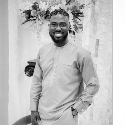 Merry Christmas 🎄 from a Corporate Marlian #NewProfilePic