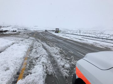 View image on Twitter