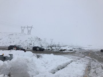 View image on Twitter