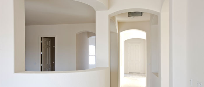 SWTractor's tweet photo. Located in Clackamas County, Oregon is an Astonishing Drywall Installation Service for Residential Properties.

Call SW Tractor Service now!

https://t.co/JCR1nioirv

#SWTractorService
#Drywall
#Installation
#Services
#ClackamasCounty
#WashingtonCounty
#Clackamas
#Portland https://t.co/fcayDLYXm3