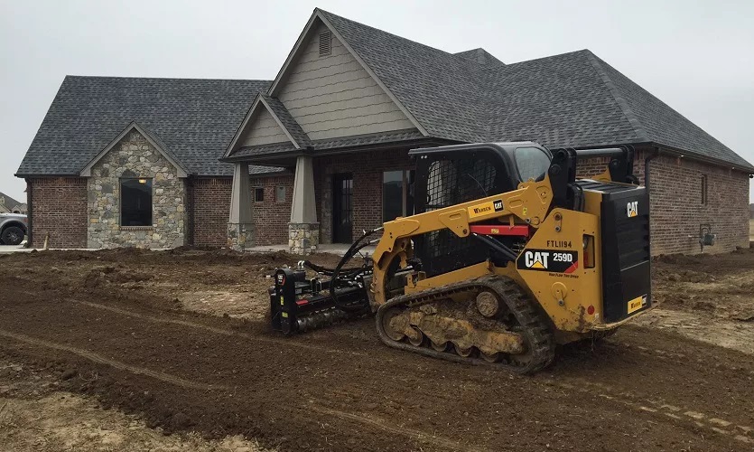 SWTractor's tweet photo. SW Tractor Service has extensive experience at being an exceptional Excavation Landscape Contractor in Clackamas County, Oregon!

https://t.co/u8tsyF36he

#SWTractorService
#Excavation
#Landscaping
#Contractor
#ClackamasCounty
#WashingtonCounty
#Clackamas
#Portland https://t.co/tqJMDdcBhY