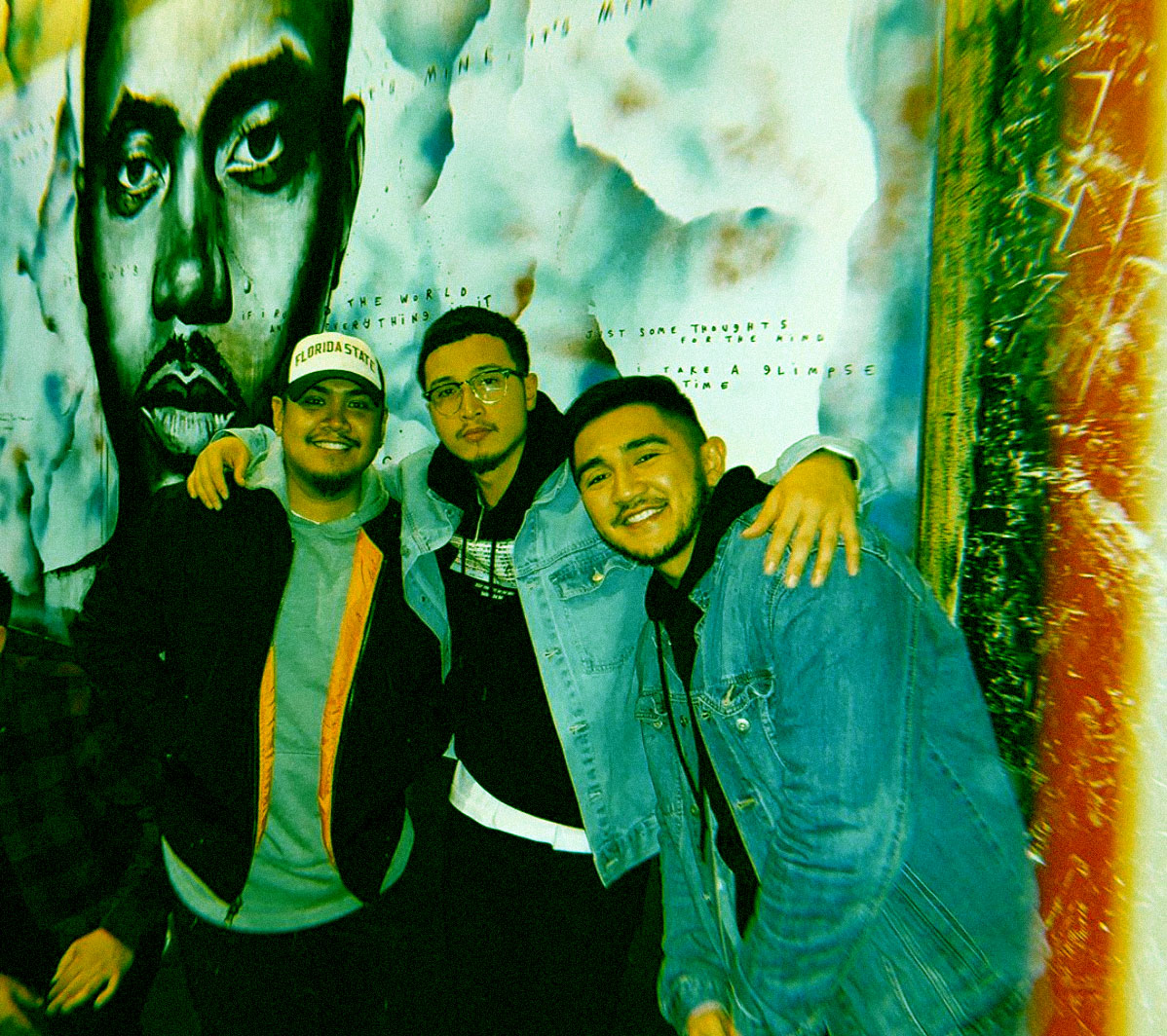 No new friends 🙌📸<a href="/lcxxiv/">Lawrence</a>