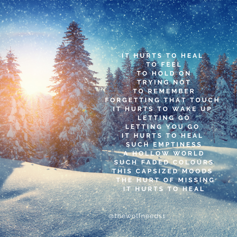 Thewolfneeds1's tweet photo. #PoemTrail #prosewords #poetrylovers #poetrywriter #Prosewords #amwriting #poetrycommunity #poetry #poems #PoetrySlamSession #poem #writing #writingcommmunity #WritingCommunity #PoetsSettlement #poetsofinstagram #poetry #poet #poetrywriter https://t.co/xVGgtRw44x