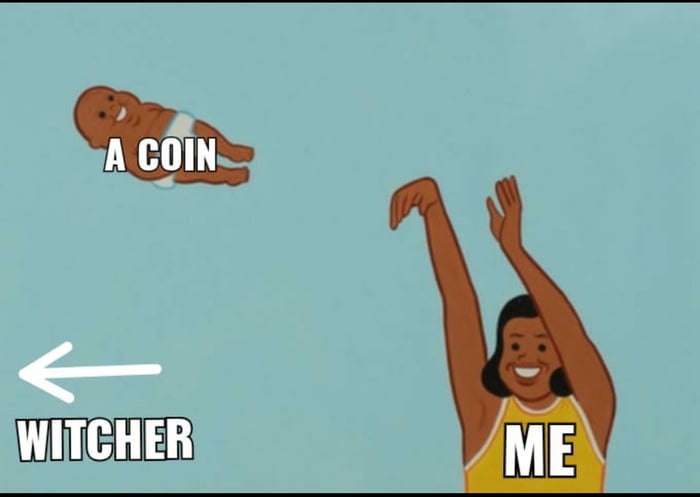 EMvcC1aXYAANH-i?format=jpg&name=900x900