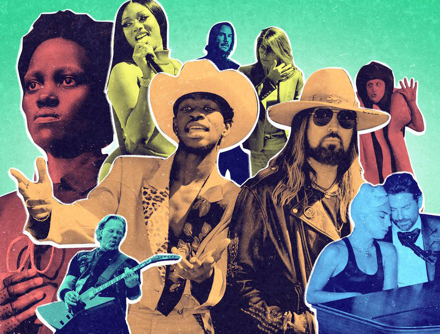 POP CULTURE Trivia TONIGHT! Dec 26 THURSDAY. Get off the couch and out for a night of fun, trivia, wine and a little 'cult-cha at Fisher King Winery #veronawisconsin #madisonwinery #shaketheholidays