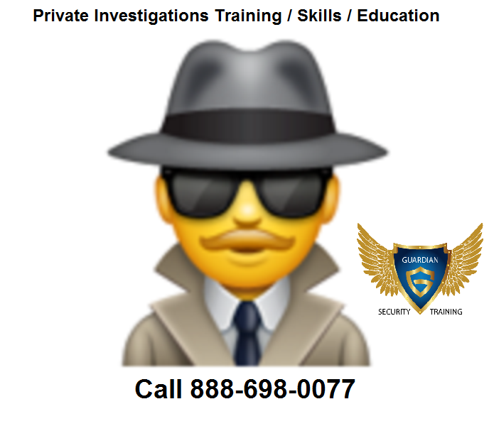 learntouseagun's tweet photo. #privateinvestigation #investigations #privateinvestigator #detective #factsinvestigations #spy #facts #investigator #surveillance #privateinvestigators #investigation #investigationcouple #myths #femaleinvestigator #uncover #truth #monitoring #privateinvestigatortraining https://t.co/CkiQKrOznS