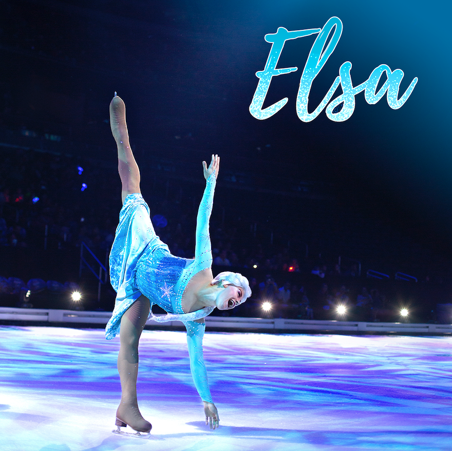 DisneyOnIce's tweet photo. These characters are going on an all-new adventure! Who are you most excited to see? https://t.co/jGBuk3WbvX