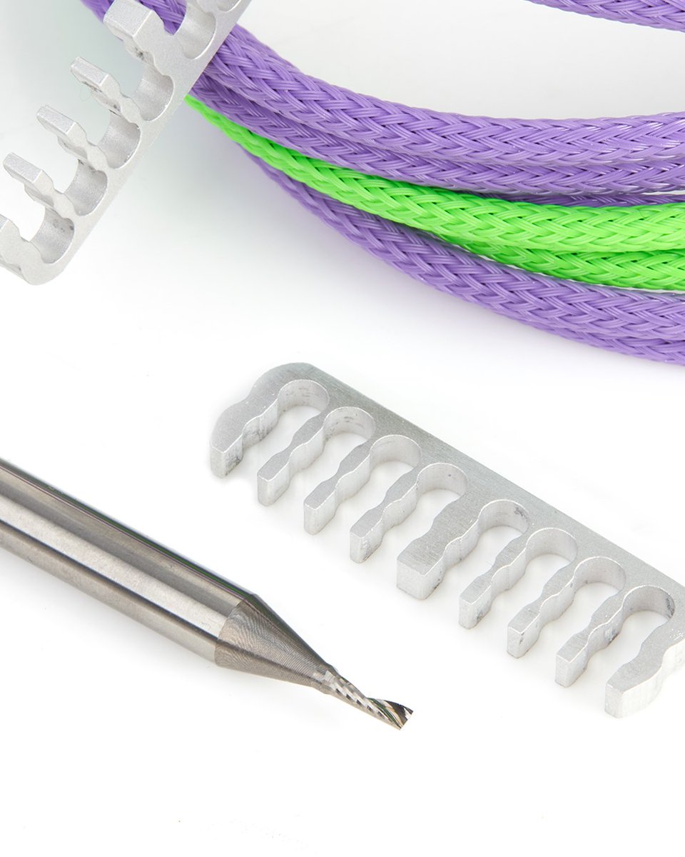 Toolstoday tweet media