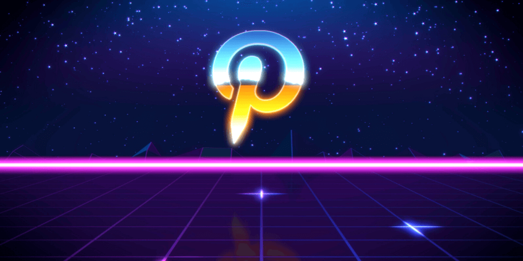 PosseSocMedia's tweet photo. For #Pinterest, 2019 saw many improvements to the convenience and accessibility of the app. Here are some of the top updates of 2019 and what trends to look for in 2020! https://t.co/scZAvZHDIE https://t.co/xE7mVoNPGq
