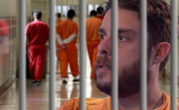 SupuestoNegado's tweet photo. Detenido sobrino de #Ravell por tráfico de #droga en Estados Unidos: https://t.co/rh1wB1l7m4
#LoMásLeído de @SupuestoNegado en #2019 (No. 13) https://t.co/WEcIrR5AUZ