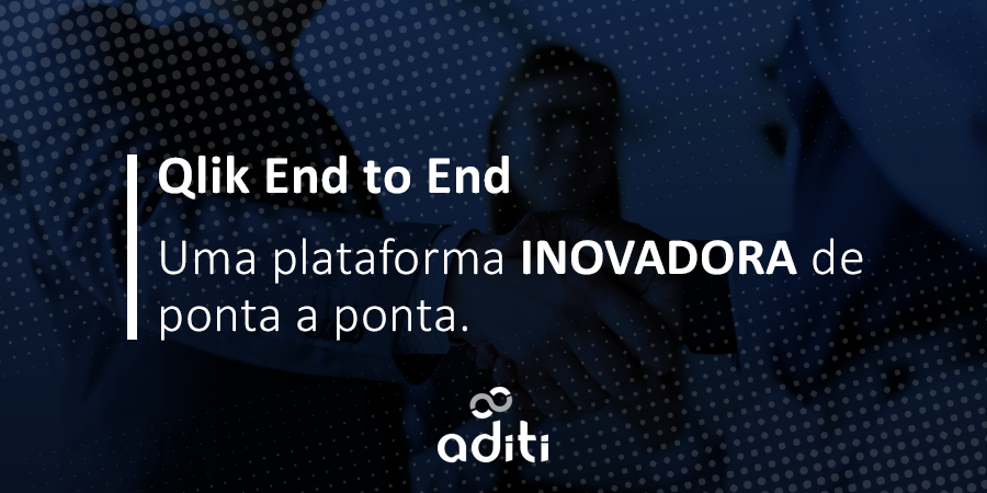 aditi_gestao_ti's tweet photo. Para Roberto Galli, Sócio Fundador da Target Soluções Integradas, a grande inovação da Qlik é ser uma plataforma de ponta a ponta, que permite a coleta e a captação de dados, além do armazenamento dessas informações. 
#qlik #aditi #ti #consultoria #pontaaponta #bh #endtoend https://t.co/z4e9pgfUZn